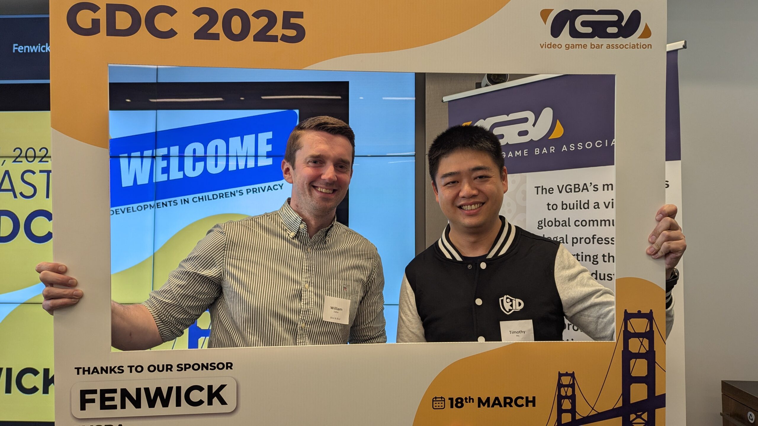 PXL_20250318_164934639