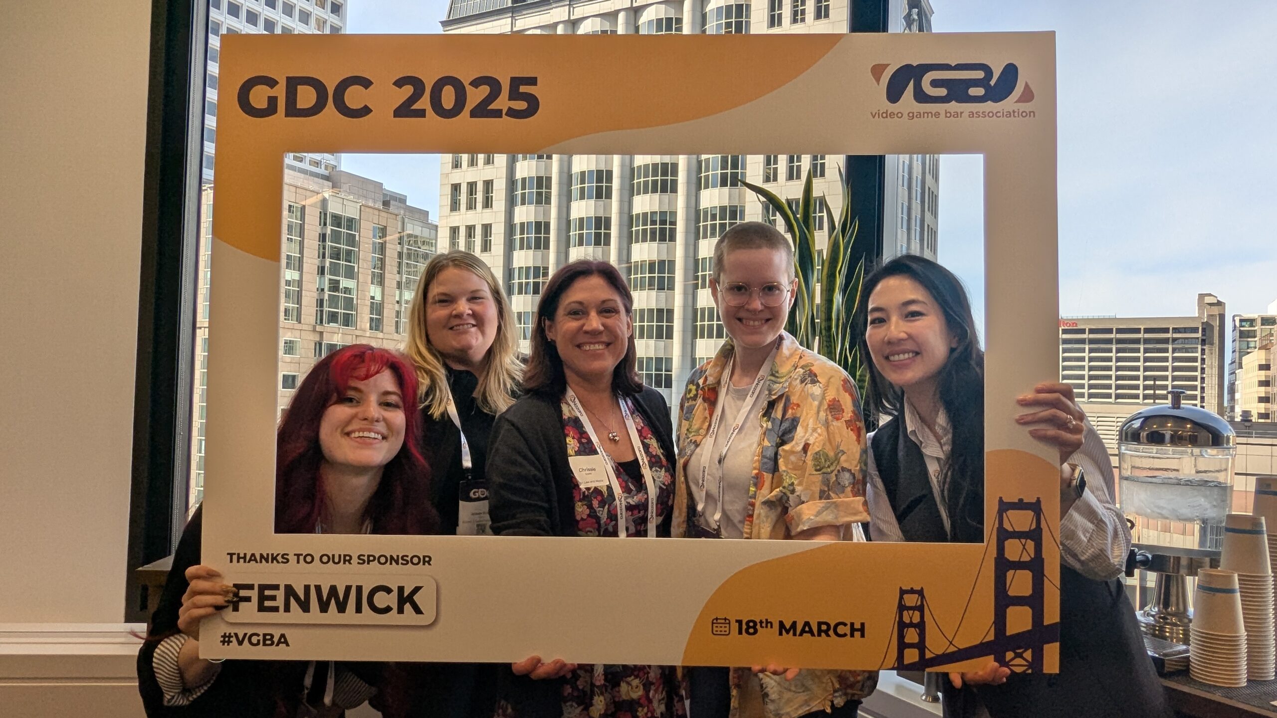 PXL_20250320_230705903