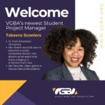 Profile photo of Takeera Sconiers