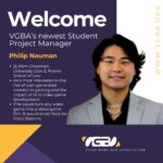 Profile photo of Philip Naumen