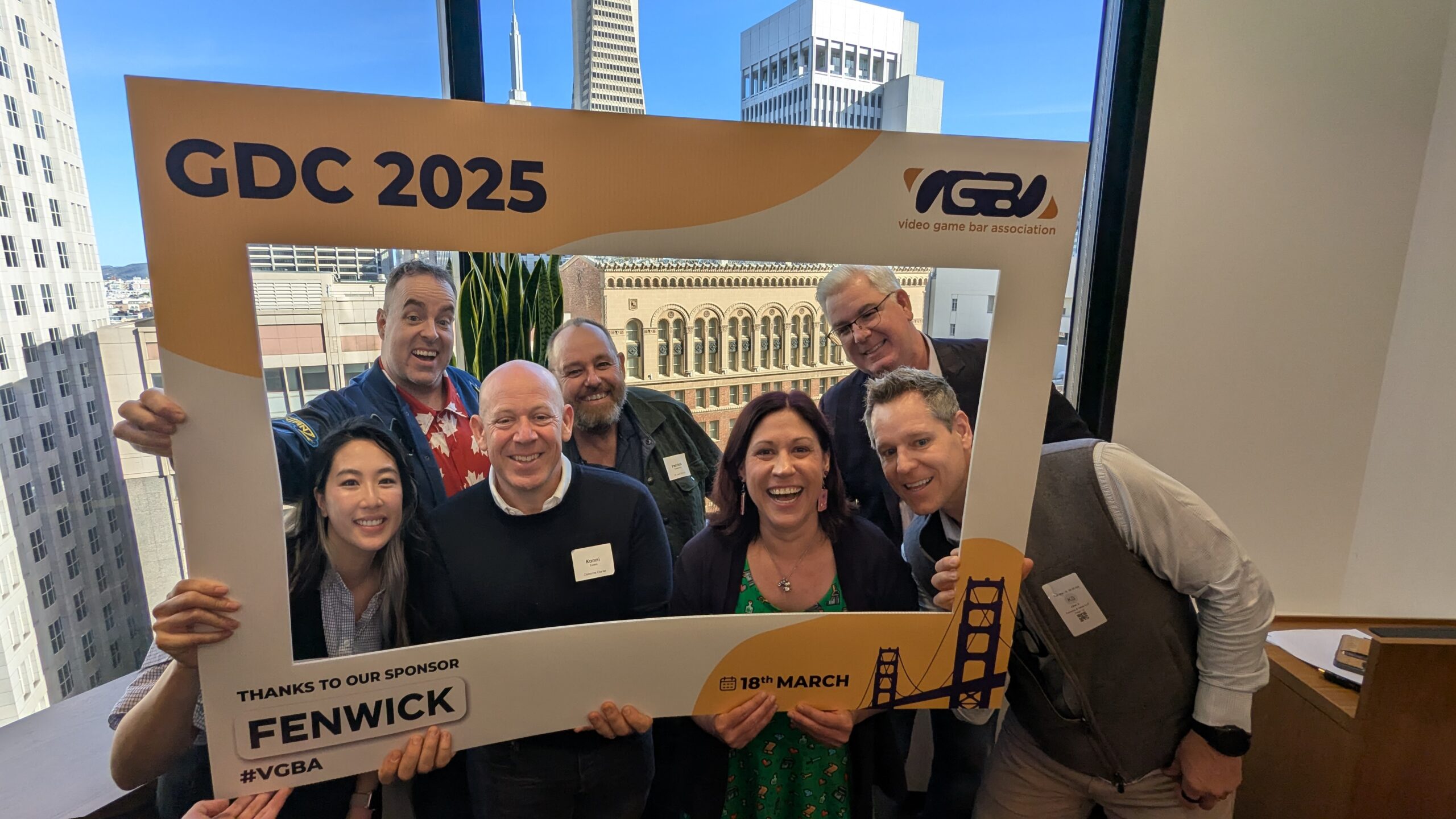 PXL_20250318_163917354