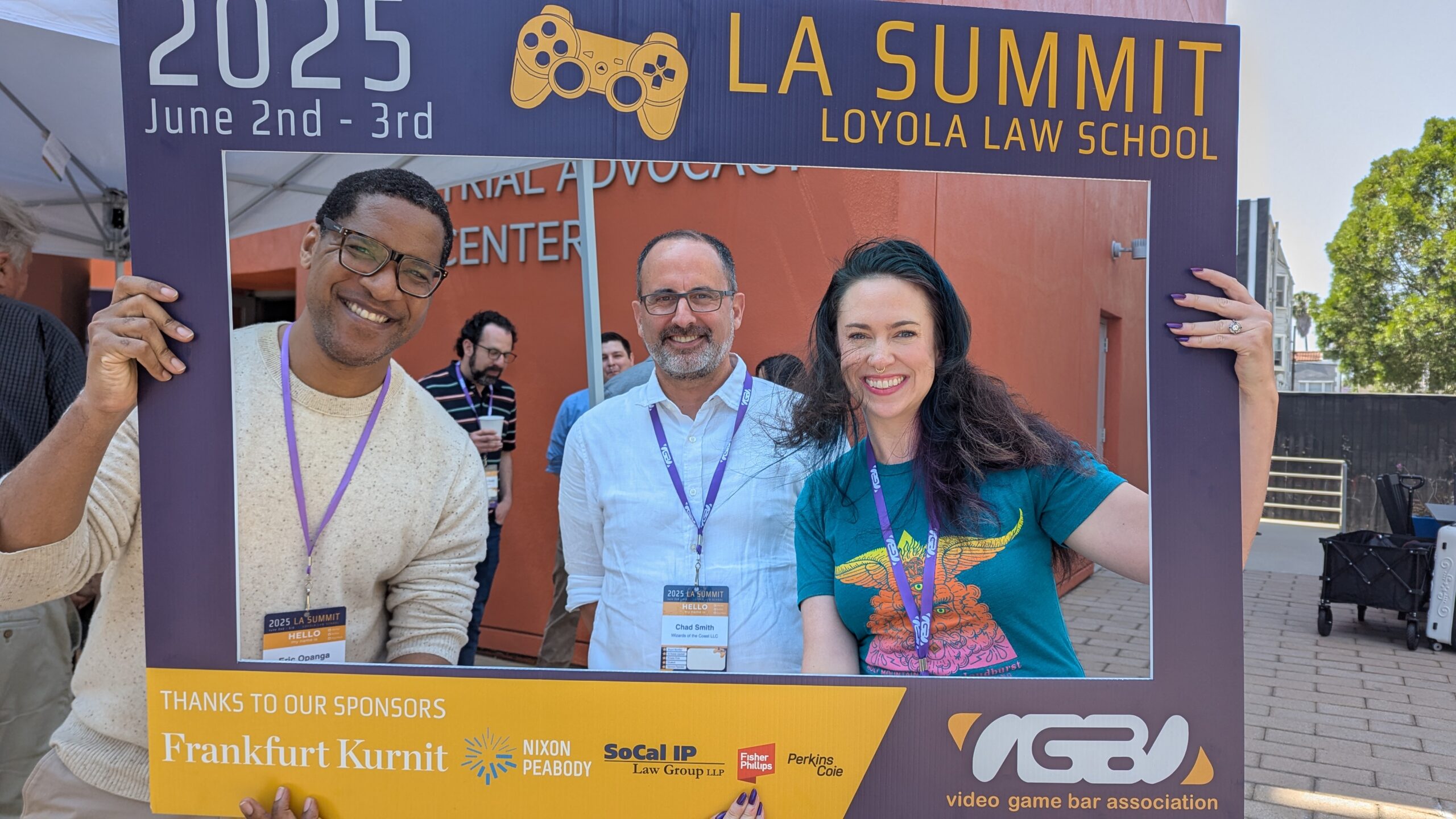 PXL_20250602_181616679