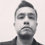 Profile photo of German Rivera